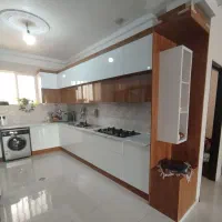 شرایط اقسا.  ط|حراج|بردسیر, |دیوار