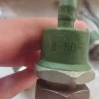 دیو د سالم|سایر لوازم برقی|تبریز, |دیوار