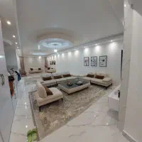 ۱۶۰ متر اپارتمان/ میدان رازی/ ۳ خواب/ فول