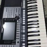 Yamaha A3000|پیانو، کیبورد، آکاردئون|دزفول, |دیوار