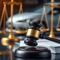 وکیل و کارشناس رسمی دادگستری