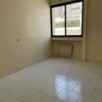 فروش آپارتمان  ۹۰ متری   خ  دبستان|فروش آپارتمان|تهران, دبستان|دیوار