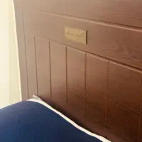 سرویس نوجوان همراه خوشخواب