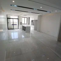 ۱۳۸متر۳خواب/فول امکانات/همایونشهر