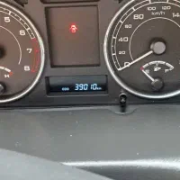 خودرو|خودرو سواری و وانت|شوشتر, |دیوار