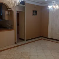آپارتمان 65 متری 2خواب، همراه با پارکینگ و‌ انباری|اجارهٔ آپارتمان|تهران, تهرانپارس شرقی|دیوار