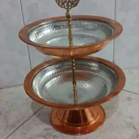 شیرینی خوری