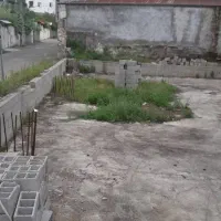 پیش فروش تک واحدی / ۱۶۰ متر / مرکز شهر تالش
