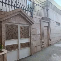 رهن واجاره واحد دبیر اعظم.همکف تک کلیدکاملا مستقل