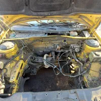 مکانیک تخصصی EF7 شهرری صفائیه|خدمات موتور و ماشین|ری, صفاییه (چشمه علی)|دیوار