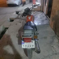 موتور|موتورسیکلت|چغادک, |دیوار