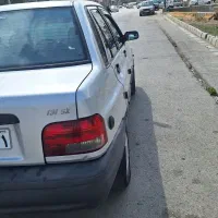 پراید88