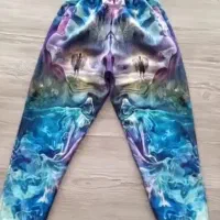 ست لباس بهشت تتلو|لباس|سبزوار, باهنر|دیوار