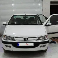 پژو پارس|خودرو سواری و وانت|ایلام, |دیوار