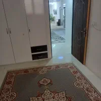 فروش یک واحد اپارتمان۱۲۰ متری|فروش آپارتمان|مشهد, ایثارگران|دیوار