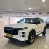 نقد و اقساط لوکانو l7 مدل ۱۴۰۴
