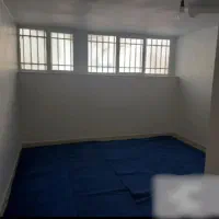 ۱۰۰ متر دو خوابه موردشت جنوبی/ دهکده/شهرک راه آهن|اجارهٔ آپارتمان|تهران, زیبادشت|دیوار