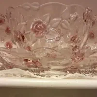 کریستال اصل