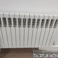 خدمات فنی .نصب وراه اندازی انواع پکیچ .تصفیه اب|خدمات پیشه و مهارت|ساوه, |دیوار