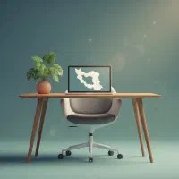 خدمات نظافتی ساختمان