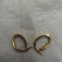 طلا|جواهرات|رفسنجان, |دیوار