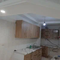 واحد اجاره ای  ۸۵ متری  با پارکینگ اختصاصی|اجارهٔ آپارتمان|محمدشهر, سیدآباد|دیوار