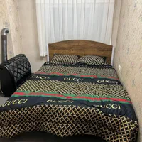 اجاره روزانه چندین واحد مرتب تمیز|اجارهٔ کوتاهمدت آپارتمان و سوئیت|زاهدان, |دیوار