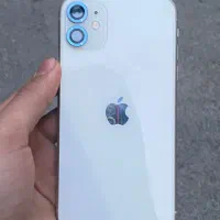 ایفون 11 نرمال 128|موبایل|ملارد, |دیوار