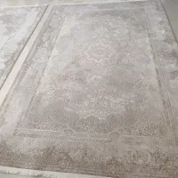 فرش شش متری وینتیج|فرش|اردبیل, |دیوار