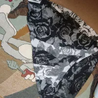 روسری وشال|لباس|گلبهار, شهر جدید گلبهار|دیوار