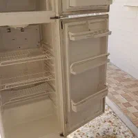 یخچال فریزر|یخچال و فریزر|اهواز, پردیس|دیوار