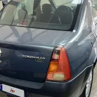 ال۹۰ مدل ۹۱ بیرنگe2|خودرو سواری و وانت|ری, صفاییه (چشمه علی)|دیوار