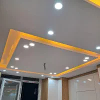 برقکار برق‌کشی ساختمان|خدمات پیشه و مهارت|هشتگرد, هشتگرد قدیم|دیوار