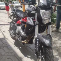بنلی 300عروسک