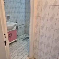 منیریه زیر همکف|فروش آپارتمان|تهران, منیریه|دیوار