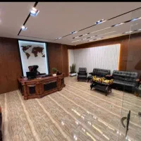 اجاره-واحد-2-خواب