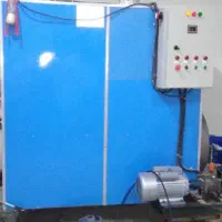 کارواش بخار ابگرم
