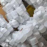 فله ایی بدون جعبه ۸۰ و ۶۰ و ۵۰ و ۴۰ وات|لامپ و چراغ|تهران, لاله زار|دیوار