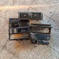 لوازم پراید و پژو|قطعات یدکی و لوازم جانبی|چابهار, |دیوار