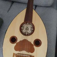 عود آکوستیک