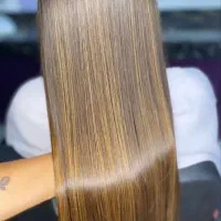 پروتئین کراتین ۲ میلیون|خدمات آرایشگری و زیبایی|ری, علایین|دیوار