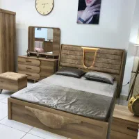 سرویس خواب مدل لیما