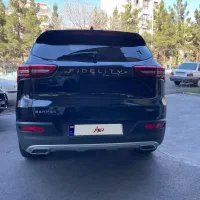 فیدلیتی پرایم ۴۰۱|خودرو سواری و وانت|تبریز, |دیوار