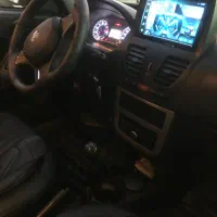 کوییک درحد خشک|خودرو سواری و وانت|اراک, |دیوار