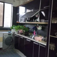 آپارتمان|فروش آپارتمان|باقرشهر, |دیوار