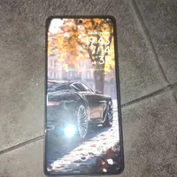 گوشی poco M6pro|موبایل|مشهد, انصار|دیوار