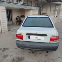 پراید صبا|خودرو سواری و وانت|سیمین شهر, |دیوار