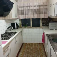 آپارتمان سند دار شهرک ابوذر موقعیت عالی|فروش آپارتمان|مشهد, شهرک ابوذر|دیوار