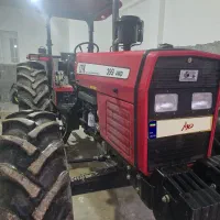 فروش فوری|خودرو سنگین|دوزین, |دیوار