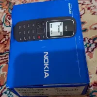 گوشی نوکیا ۱۲۸۰ قدیمی عتیقه